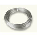 High Quality Low Carbon Steel Wire